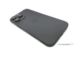 apple iphone 16 pro max 512gb