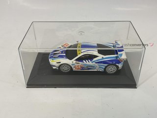 otros juegos y juguetes carrera go!!! coches