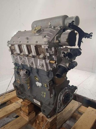 Motor fiat tmanp468588 230a2000 70cv ducato caja d