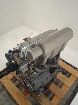 Motor fiat tmanp468588 230a2000 70cv ducato caja d