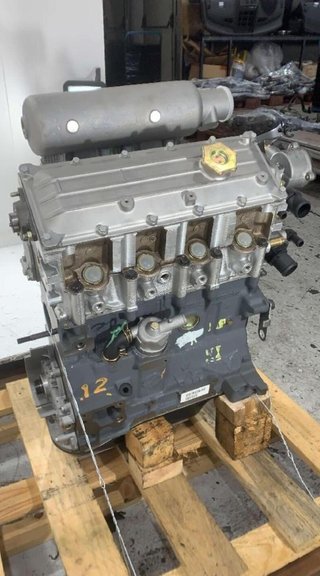 Motor fiat tmanp468588 230a2000 70cv ducato caja d