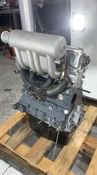 Motor fiat tmanp468588 230a2000 70cv ducato caja d
