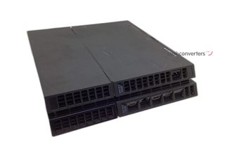 sony ps4 500gb