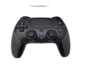 sony ps4 500gb