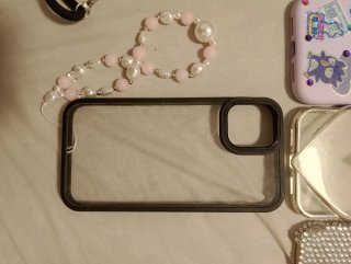 Fundas iPhone 11 (varias)