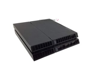 sony ps4 500gb