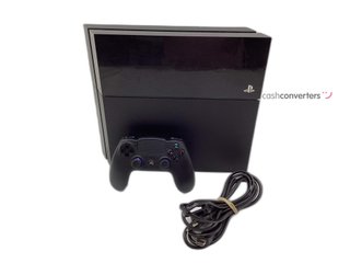 sony ps4 500gb