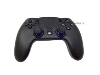 sony ps4 500gb