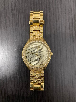 20€ cada uno