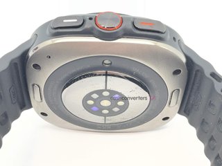 samsung galaxy watch ultra 47mm lte