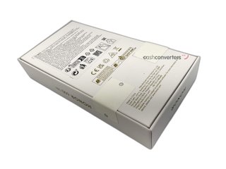 honor 600 lite 256