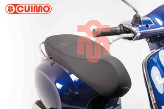 VESPA PRIMAVERA 125