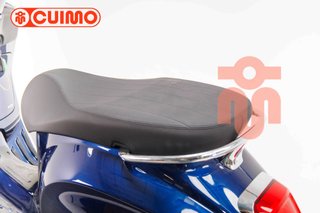 VESPA PRIMAVERA 125