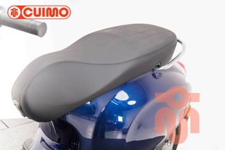 VESPA PRIMAVERA 125