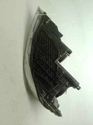 Faro derecho skoda 23155527 1z1941018s octavia 1.9