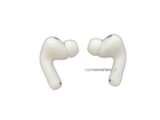in-ear apple airpods pro 3
