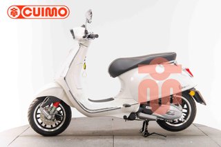 VESPA SPRINT 125
