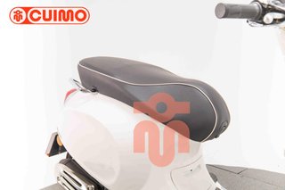 VESPA SPRINT 125