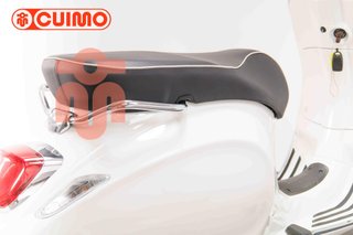 VESPA SPRINT 125