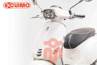 VESPA SPRINT 125