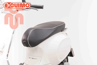 VESPA SPRINT 125