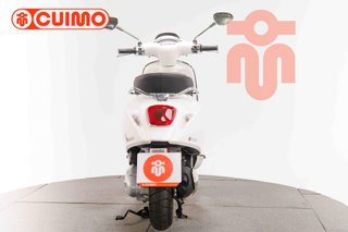 VESPA SPRINT 125