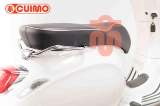 VESPA SPRINT 125