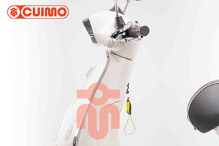 VESPA SPRINT 125