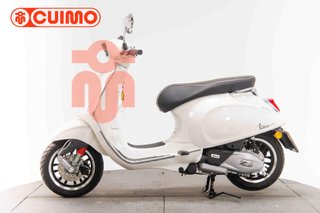 VESPA SPRINT 125