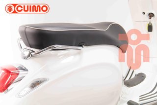 VESPA SPRINT 125