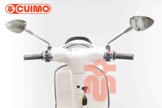 VESPA SPRINT 125