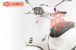 VESPA SPRINT 125