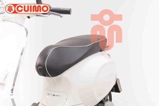 VESPA SPRINT 125