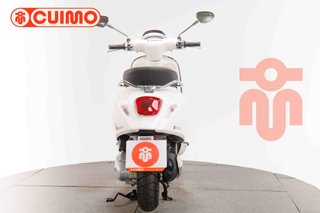 VESPA SPRINT 125