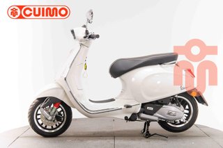 VESPA SPRINT 125