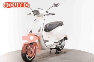 VESPA SPRINT 125
