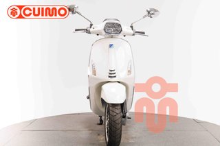 VESPA SPRINT 125