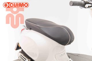 VESPA SPRINT 125