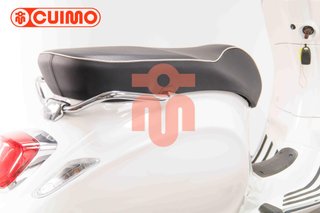 VESPA SPRINT 125