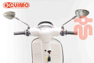 VESPA SPRINT 125