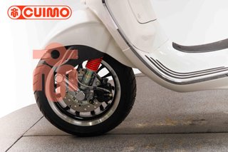 VESPA SPRINT 125