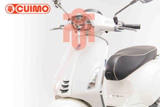 VESPA SPRINT 125