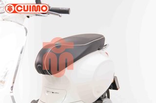 VESPA SPRINT 125