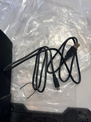Bravo Throttle Quadrant Honeycomb Aeronáutico