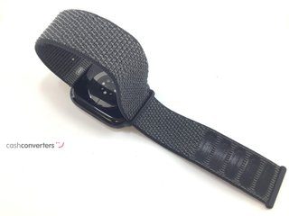 apple watch series 11 46mm (gps) aluminio