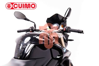 BMW F 800 R
