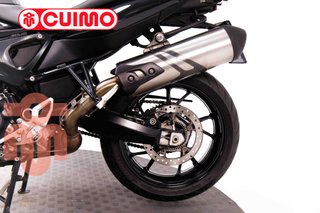 BMW F 800 R
