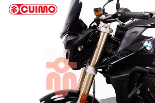 BMW F 800 R