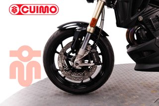 BMW F 800 R