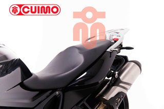 BMW F 800 R
